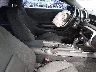 2G1FB1E39D9****** Used and Repairable 2013 Chevrolet Camaro in Illinois State