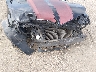 2G1FB1E39D9****** Salvage and Repairable 2013 Chevrolet Camaro in Illinois State