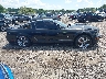 1ZVHT82H185****** Usados 2008 Ford Mustang en Estado de Carolina del Sur
