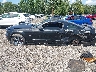 1ZVHT82H185****** Reparables 2008 Ford Mustang en Estado de Carolina del Sur