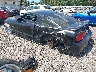 1ZVHT82H185****** Salvamento y Reparables 2008 Ford Mustang en Greenville