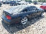 1ZVHT82H185****** Salvamento y Destrozados 2008 Ford Mustang en Estado de Carolina del Sur