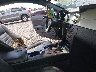 1ZVHT82H185****** Usados y Reparables 2008 Ford Mustang en Estado de Carolina del Sur