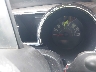 1ZVHT82H185****** Salvamento 2008 Ford Mustang en Greenville