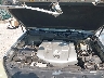 JTJBT20X080****** Repairable 2008 Lexus GX 470 in Bowling Green