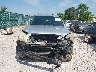 JTJBT20X080****** Used 2008 Lexus GX 470 in Kentucky State