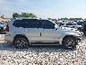 JTJBT20X080****** Repairable 2008 Lexus GX 470 in Kentucky State