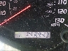 JTJBT20X080****** Wrecked 2008 Lexus GX 470