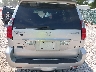 JTJBT20X080****** Used 2008 Lexus GX 470