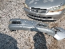 JTJBT20X080****** Wrecked 2008 Lexus GX 470 in Kentucky State