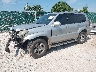 JTJBT20X080****** Used and Repairable 2008 Lexus GX 470 in Bowling Green
