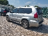 JTJBT20X080****** Salvage and Repairable 2008 Lexus GX 470 in Bowling Green