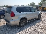 JTJBT20X080****** Salvage and Wrecked 2008 Lexus GX 470 in Kentucky State