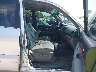 JTJBT20X080****** Used and Repairable 2008 Lexus GX 470 in Kentucky State