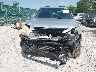 JTJBT20X080****** Salvage and Repairable 2008 Lexus GX 470 in Kentucky State