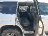JTJBT20X080****** Wrecked 2008 Lexus GX 470 in Bowling Green