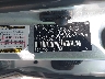 JTJBT20X080****** Used 2008 Lexus GX 470 in Bowling Green