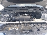 1FMSK7DH1PG****** Reparables 2023 Ford Explorer en Charleston
