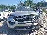 1FMSK7DH1PG****** Usados 2023 Ford Explorer en Estado de Carolina del Sur