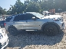 1FMSK7DH1PG****** Reparables 2023 Ford Explorer en Estado de Carolina del Sur