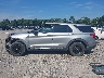 1FMSK7DH1PG****** Salvamento 2023 Ford Explorer