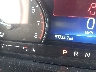 1FMSK7DH1PG****** Destrozados 2023 Ford Explorer