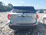 1FMSK7DH1PG****** Usados 2023 Ford Explorer
