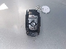 1FMSK7DH1PG****** Salvamento 2023 Ford Explorer en Estado de Carolina del Sur