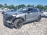 1FMSK7DH1PG****** Usados y Reparables 2023 Ford Explorer en Charleston