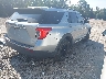 1FMSK7DH1PG****** Salvamento y Destrozados 2023 Ford Explorer en Estado de Carolina del Sur