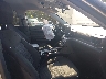 1FMSK7DH1PG****** Usados y Reparables 2023 Ford Explorer en Estado de Carolina del Sur