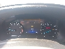 1FMSK7DH1PG****** Salvamento 2023 Ford Explorer en Charleston