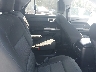 1FMSK7DH1PG****** Destrozados 2023 Ford Explorer en Charleston