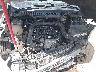 MAJ3S2GE8LC****** Repairable 2020 Ford Ecosport in San Antonio South