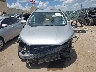 MAJ3S2GE8LC****** Salvage 2020 Ford Ecosport in Texas State