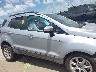 MAJ3S2GE8LC****** Wrecked 2020 Ford Ecosport in Texas State