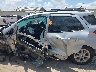 MAJ3S2GE8LC****** Used 2020 Ford Ecosport in Texas State