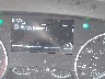 MAJ3S2GE8LC****** Repairable 2020 Ford Ecosport in Texas State