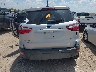 MAJ3S2GE8LC****** Salvage 2020 Ford Ecosport