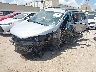 MAJ3S2GE8LC****** Used and Repairable 2020 Ford Ecosport in San Antonio South