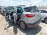 MAJ3S2GE8LC****** Salvage and Repairable 2020 Ford Ecosport in San Antonio South