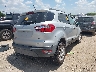 MAJ3S2GE8LC****** Salvage and Wrecked 2020 Ford Ecosport in Texas State