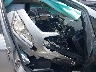 MAJ3S2GE8LC****** Used and Repairable 2020 Ford Ecosport in Texas State