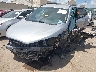 MAJ3S2GE8LC****** Salvage and Repairable 2020 Ford Ecosport in Texas State