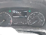 MAJ3S2GE8LC****** Salvage 2020 Ford Ecosport in San Antonio South