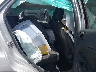 MAJ3S2GE8LC****** Wrecked 2020 Ford Ecosport in San Antonio South