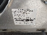 MAJ3S2GE8LC****** Used 2020 Ford Ecosport in San Antonio South