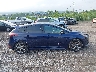 1FADP3L98GL****** Usados 2016 Ford Focus en Estado de Pennsylvania