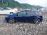 1FADP3L98GL****** Reparables 2016 Ford Focus en Estado de Pennsylvania