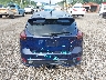 1FADP3L98GL****** Destrozados 2016 Ford Focus